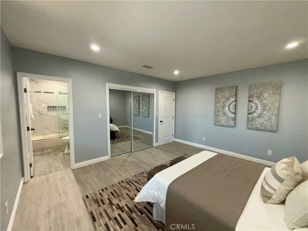 1191 East Laxford Road Azusa, CA 91702 - Photo 10 of 38