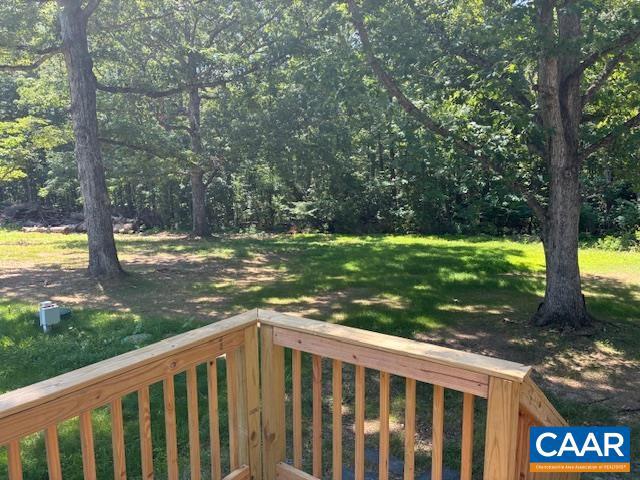 420 Rolling Path Road Louisa, VA 23093 - Photo 12 of 19