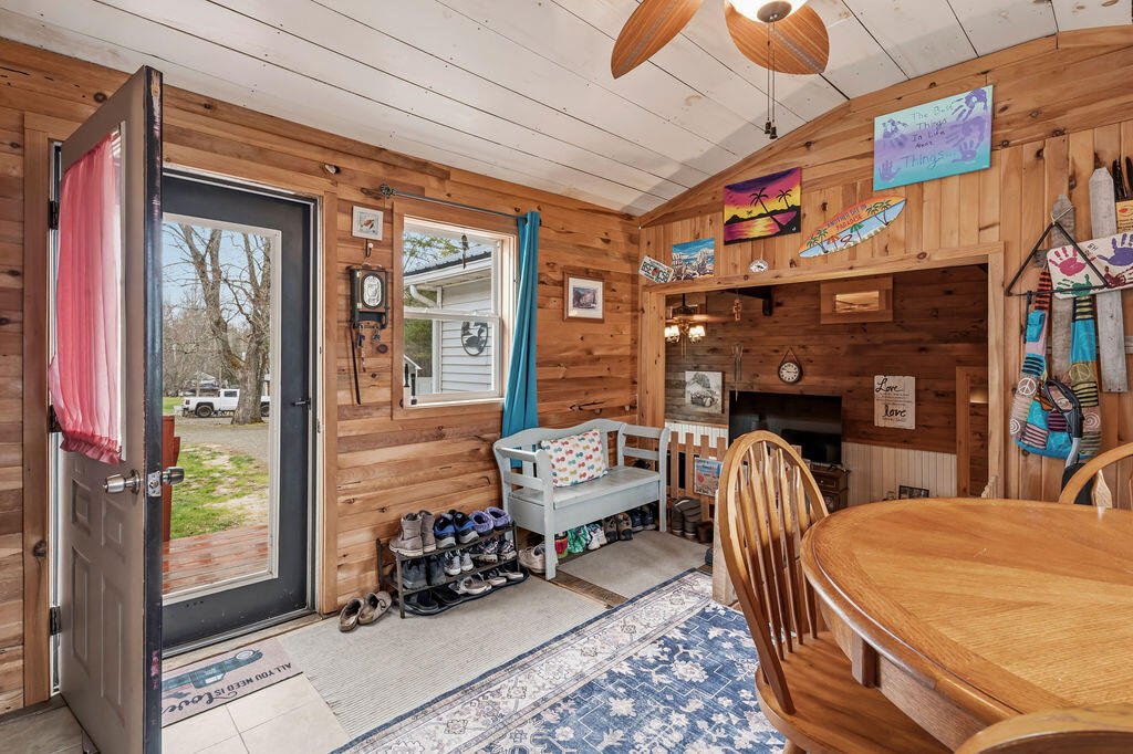 12 Merryman Road Glenburn, ME 04401 - Photo 7 of 36 entry
