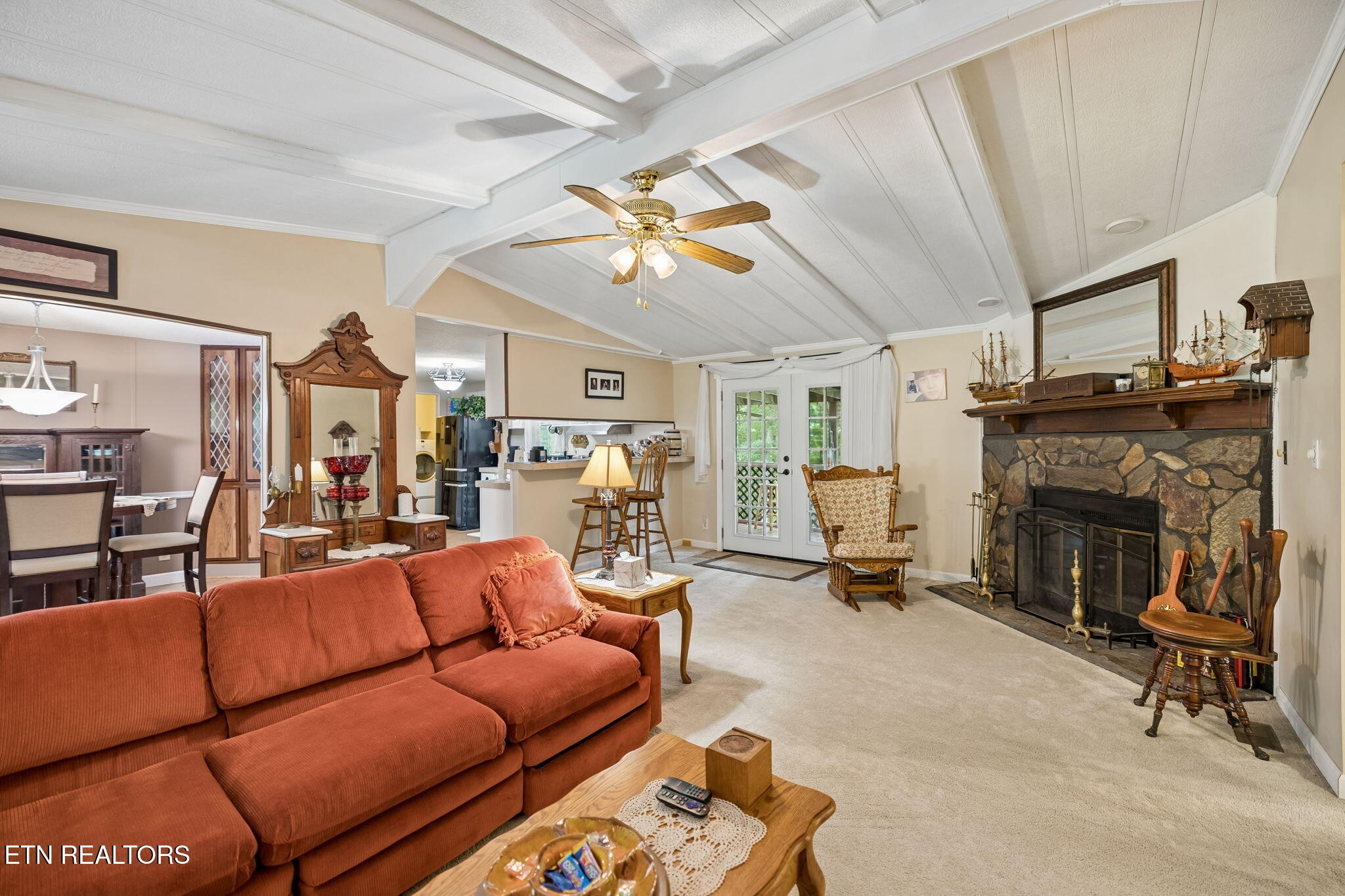 10419 Slemp Road Kodak, TN 37764 - Photo 10 of 49 Gallery Image 10