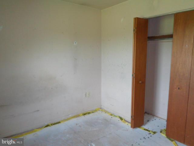337 Lockhouse Road Falling Waters, WV 25419 - Photo 15 of 24 Bedroom 2