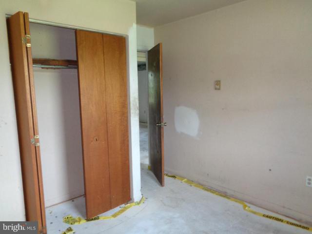 337 Lockhouse Road Falling Waters, WV 25419 - Photo 16 of 24 Bedroom 2