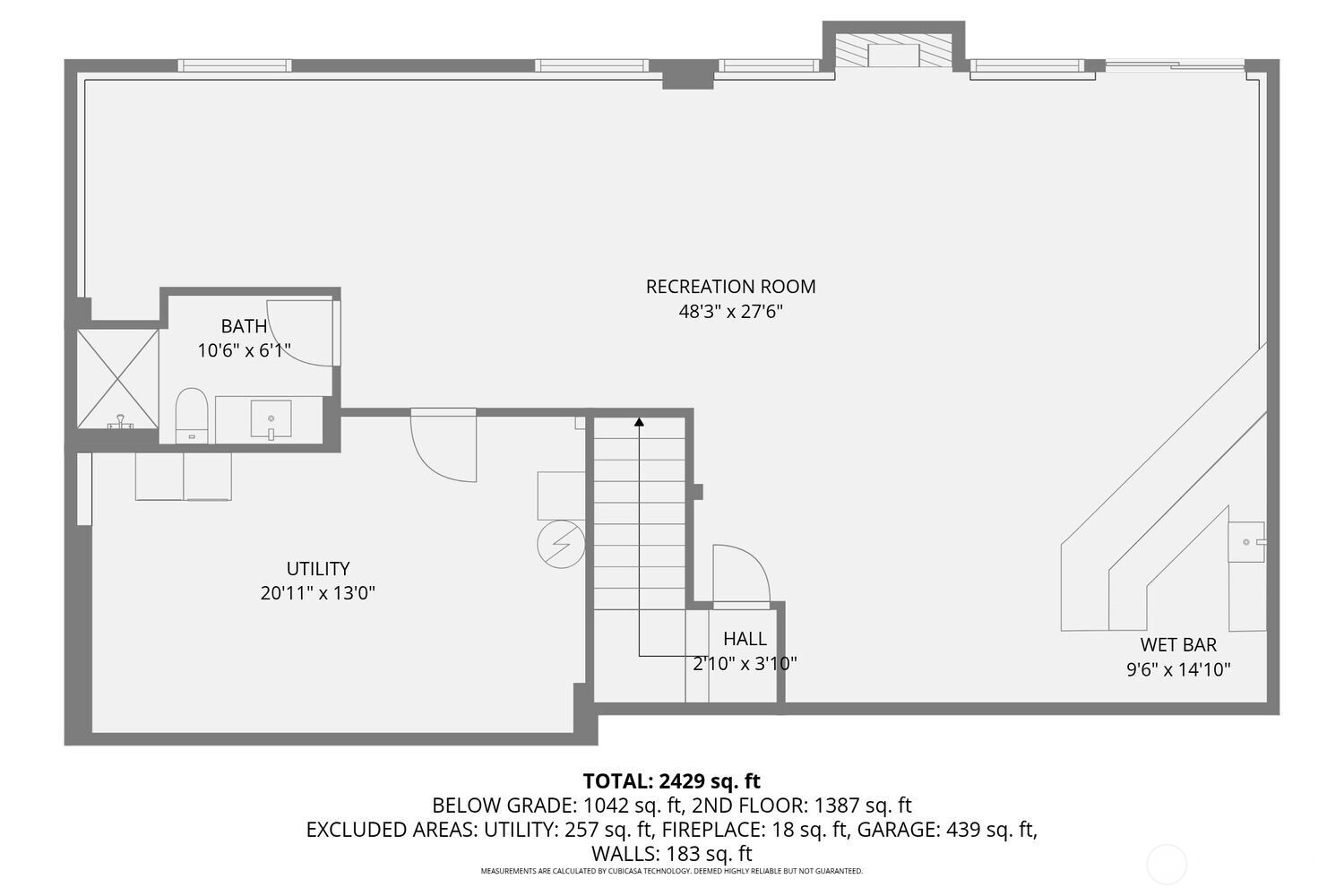 11047 26th Avenue Southwest Seattle, WA 98146 - Photo 18 of 23 a picture of a bench in an front door