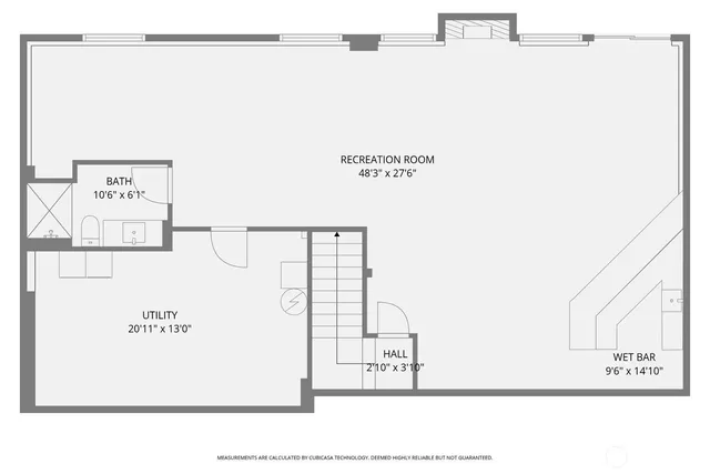 $639,950 | 11047 26th Avenue Southwest, Seattle, WA 98146