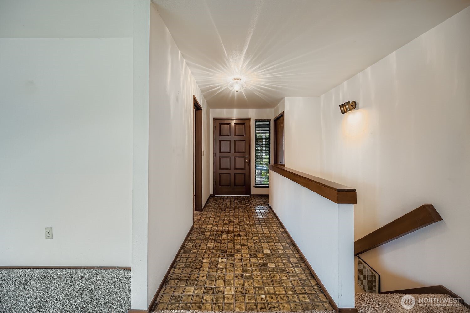 11047 26th Avenue Southwest Seattle, WA 98146 - Photo 3 of 23