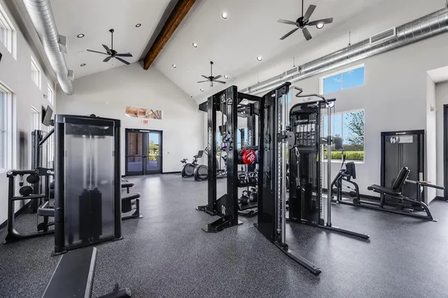 $670,480 | 4205 Tawakoni Drive, McKinney, TX 75071