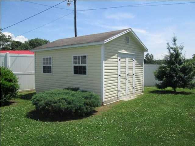 126 McClure Road Benton, TN 37307 - Photo 14 of 16 Additional Photo