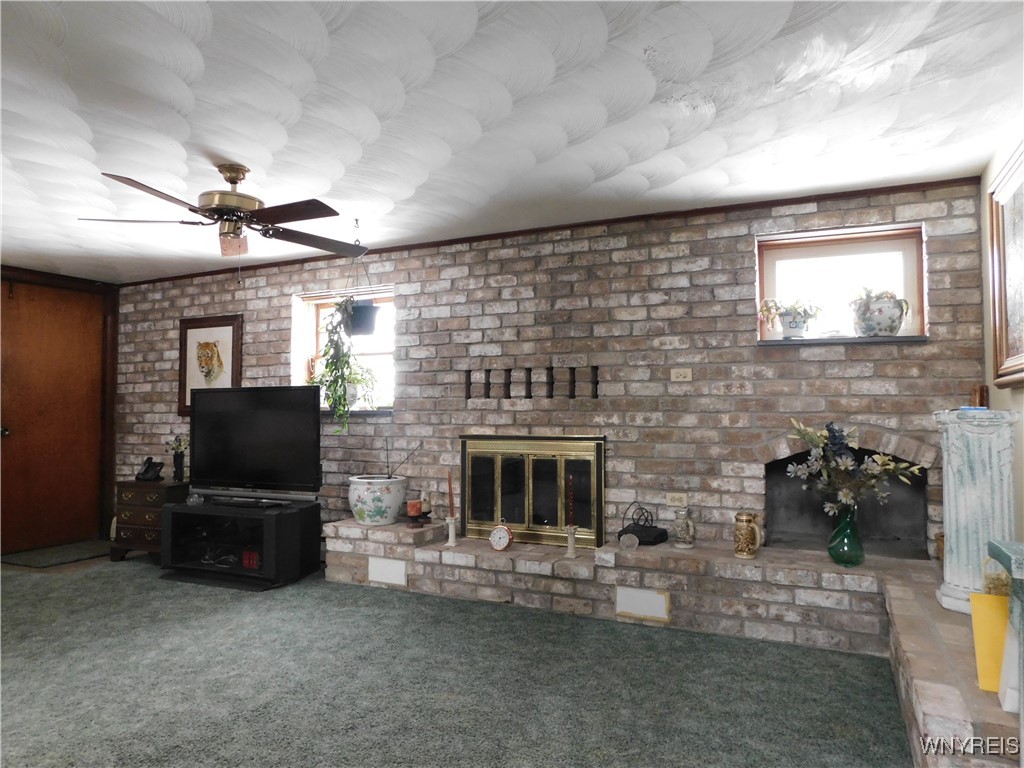 95 Kellwood Drive Irondequoit, NY 14617 - Photo 13 of 16