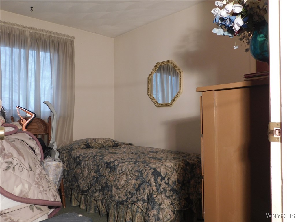 95 Kellwood Drive Irondequoit, NY 14617 - Photo 10 of 16