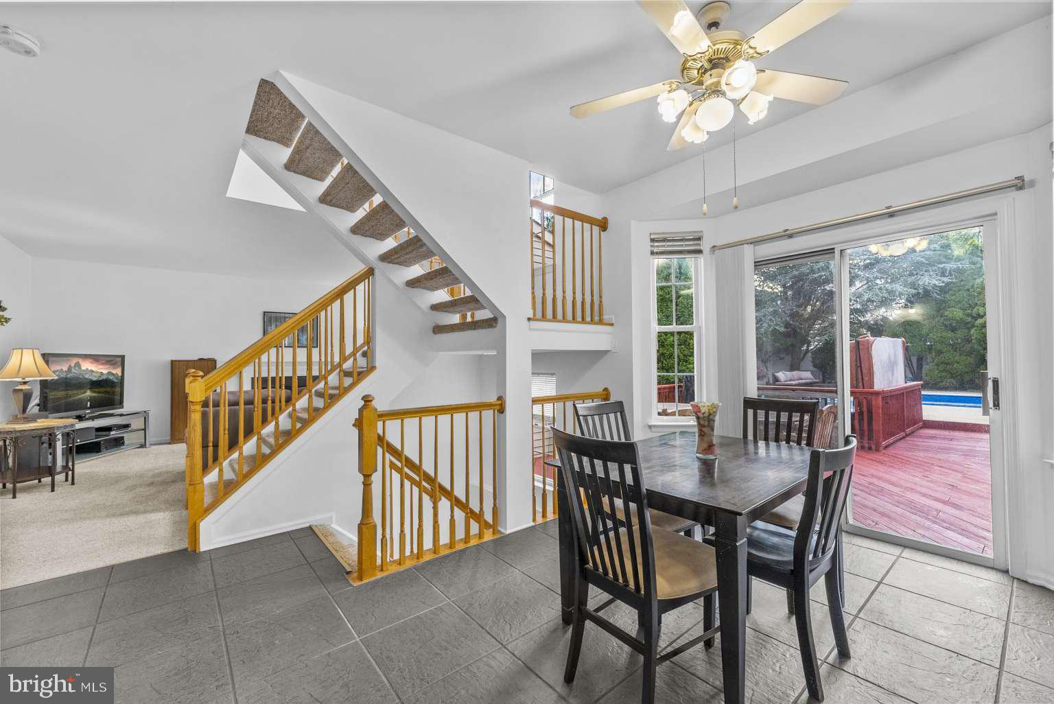 3 Durham Way Hightstown, NJ 08520 - Photo 12 of 38