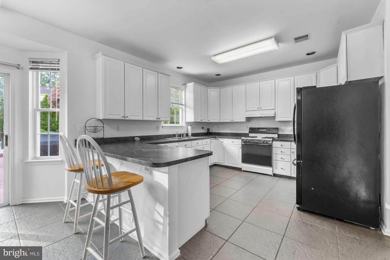 3 Durham Way Hightstown, NJ 08520 - Photo 15 of 38