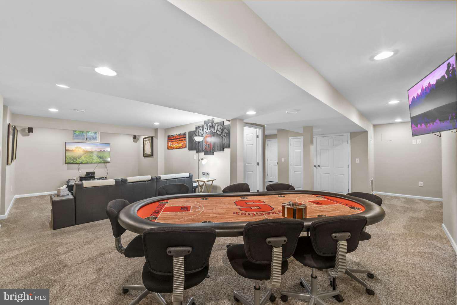 3 Durham Way Hightstown, NJ 08520 - Photo 16 of 38