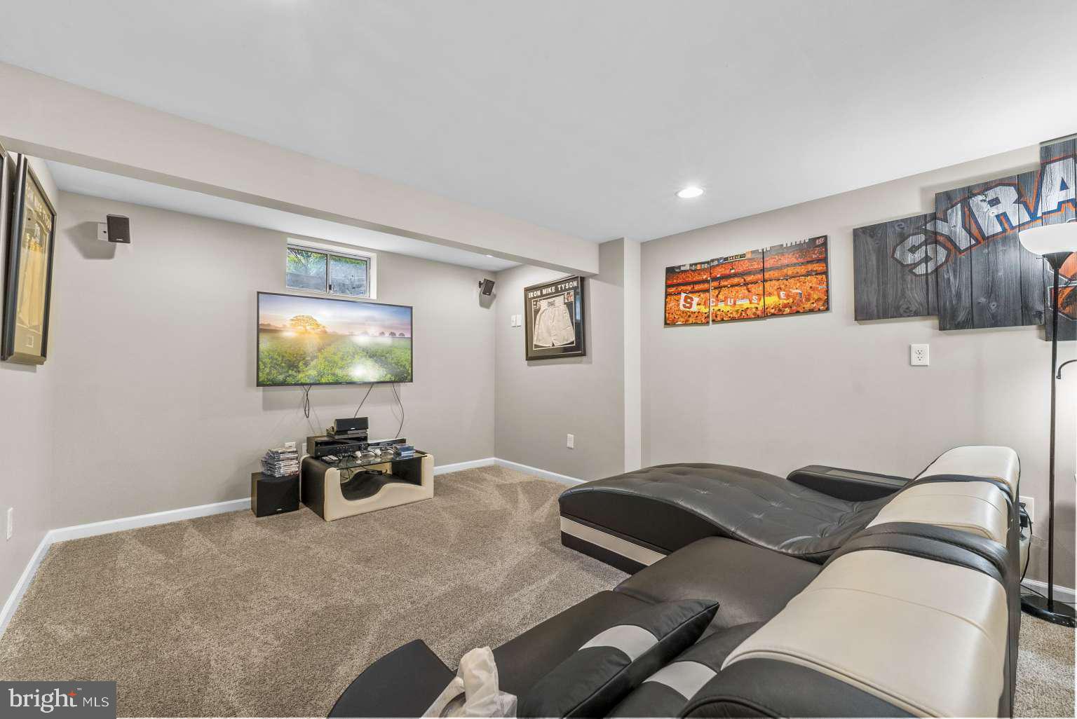 3 Durham Way Hightstown, NJ 08520 - Photo 17 of 38