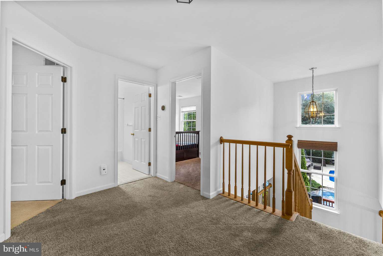 3 Durham Way Hightstown, NJ 08520 - Photo 19 of 38