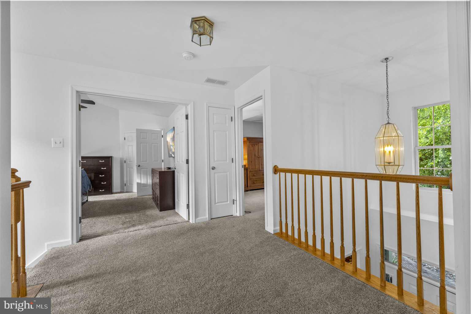 3 Durham Way Hightstown, NJ 08520 - Photo 20 of 38