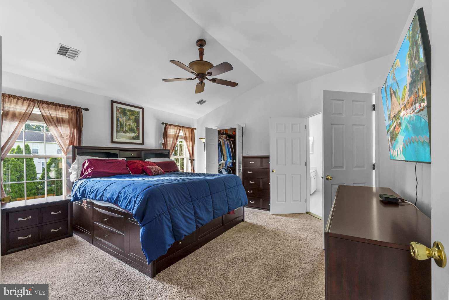 3 Durham Way Hightstown, NJ 08520 - Photo 22 of 38