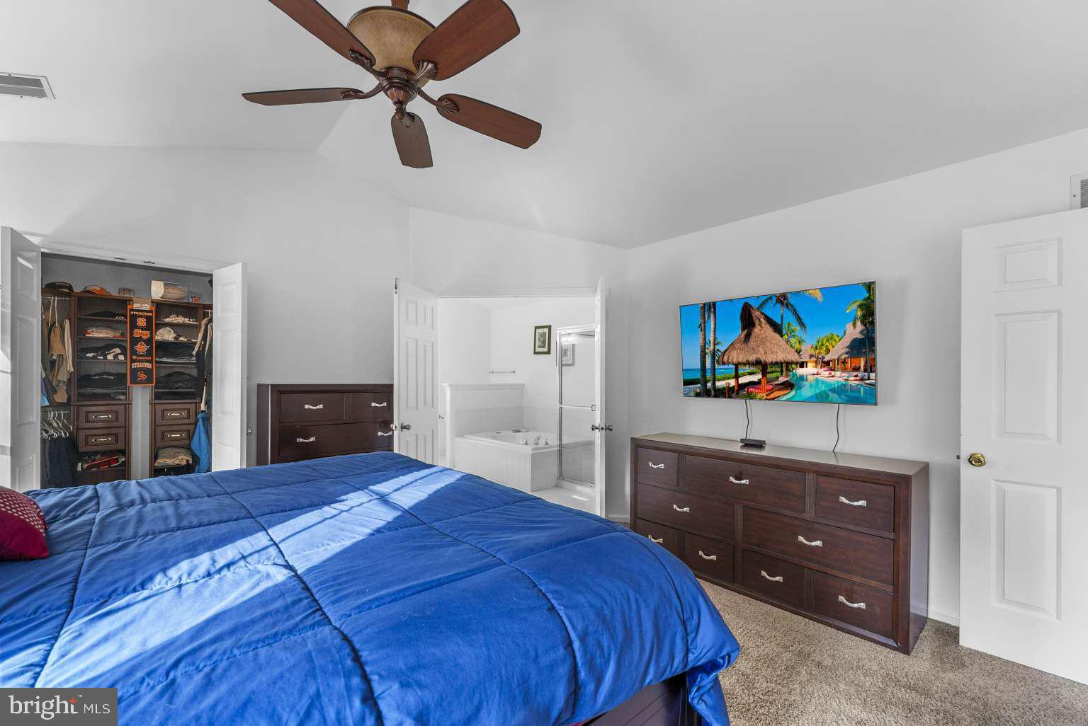 3 Durham Way Hightstown, NJ 08520 - Photo 23 of 38