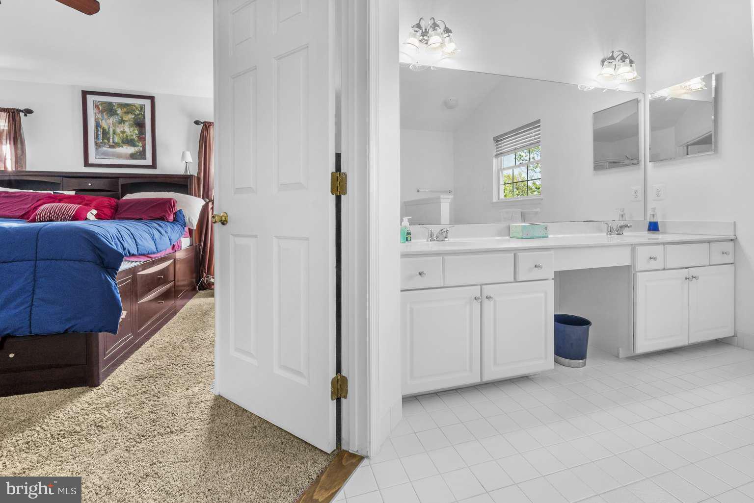 3 Durham Way Hightstown, NJ 08520 - Photo 24 of 38