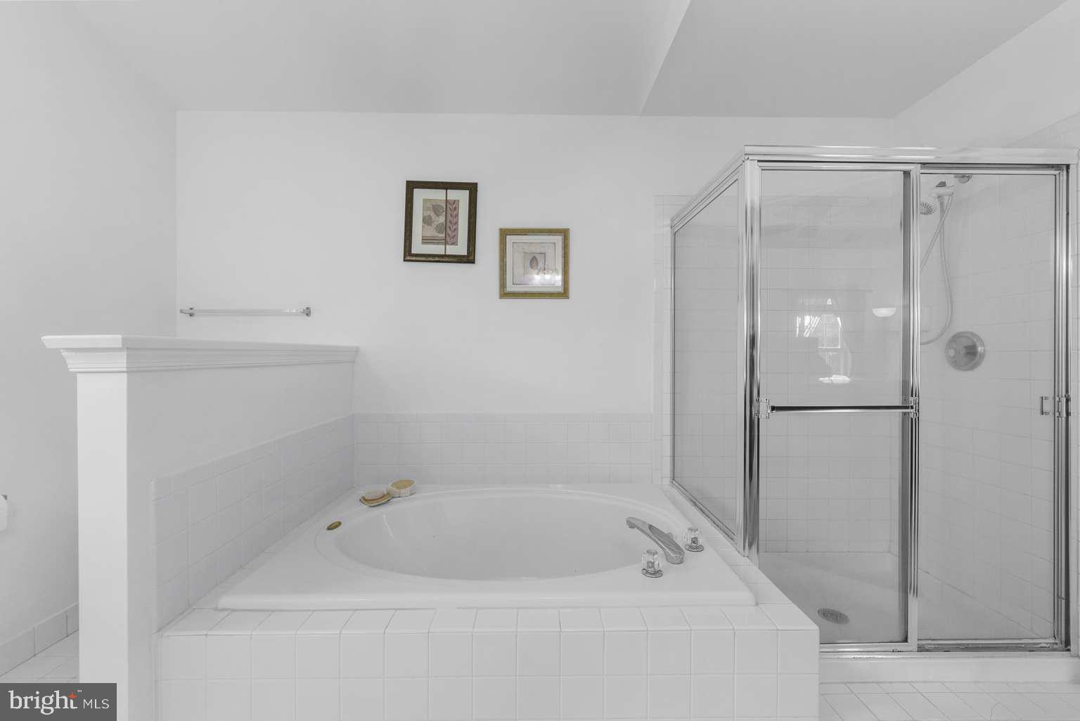 3 Durham Way Hightstown, NJ 08520 - Photo 26 of 38