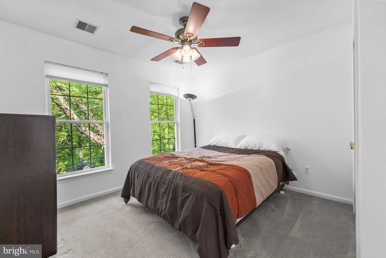 3 Durham Way Hightstown, NJ 08520 - Photo 27 of 38