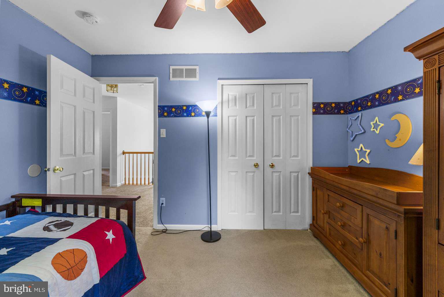 3 Durham Way Hightstown, NJ 08520 - Photo 28 of 38