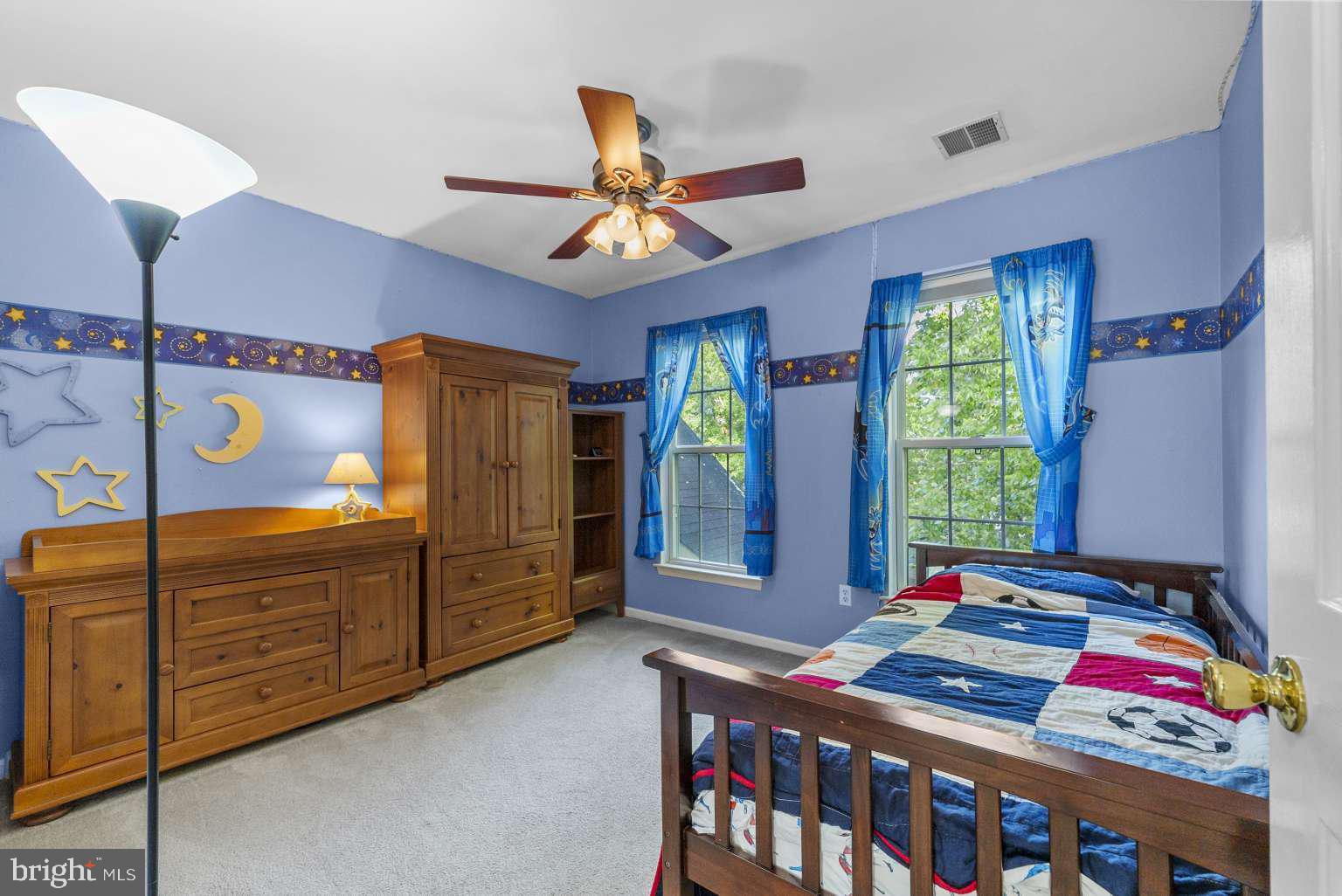 3 Durham Way Hightstown, NJ 08520 - Photo 29 of 38