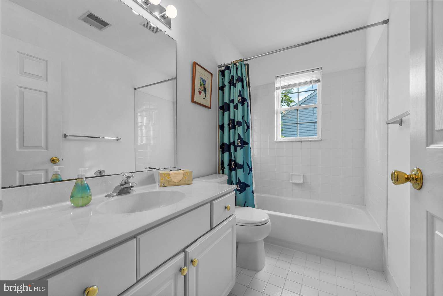 3 Durham Way Hightstown, NJ 08520 - Photo 30 of 38