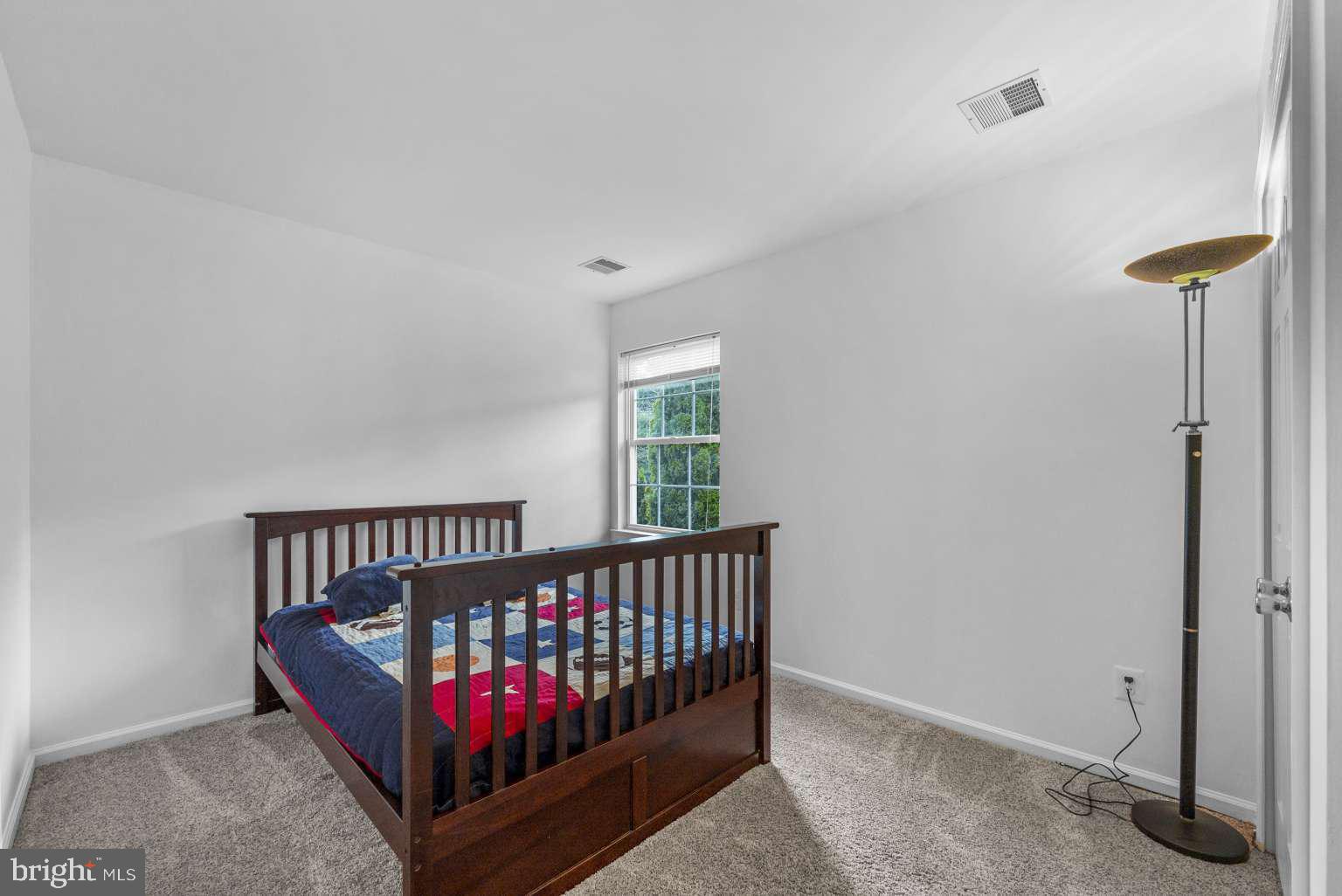 3 Durham Way Hightstown, NJ 08520 - Photo 31 of 38