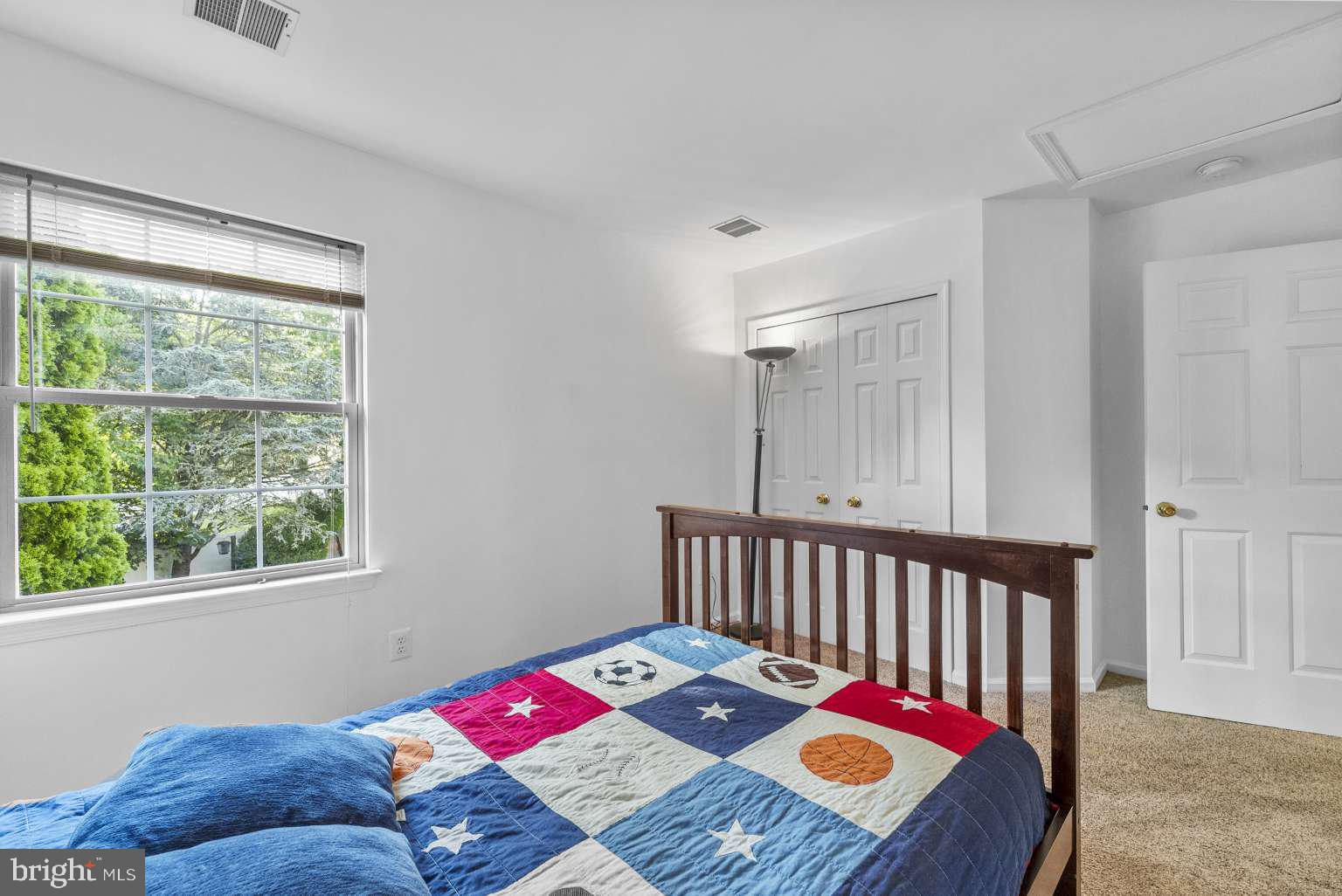 3 Durham Way Hightstown, NJ 08520 - Photo 32 of 38