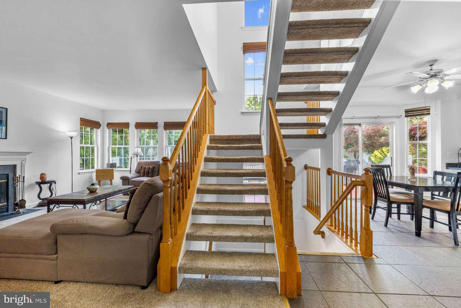 3 Durham Way Hightstown, NJ 08520 - Photo 4 of 38