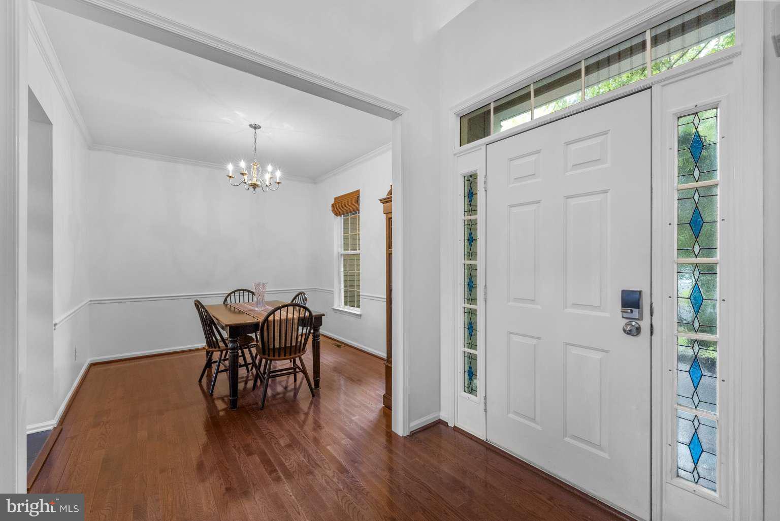 3 Durham Way Hightstown, NJ 08520 - Photo 5 of 38