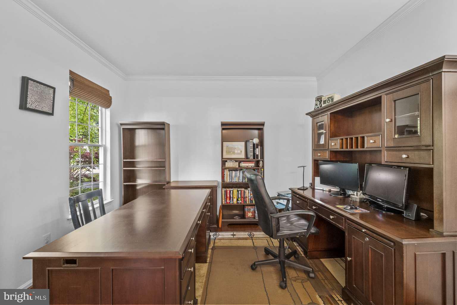 3 Durham Way Hightstown, NJ 08520 - Photo 7 of 38