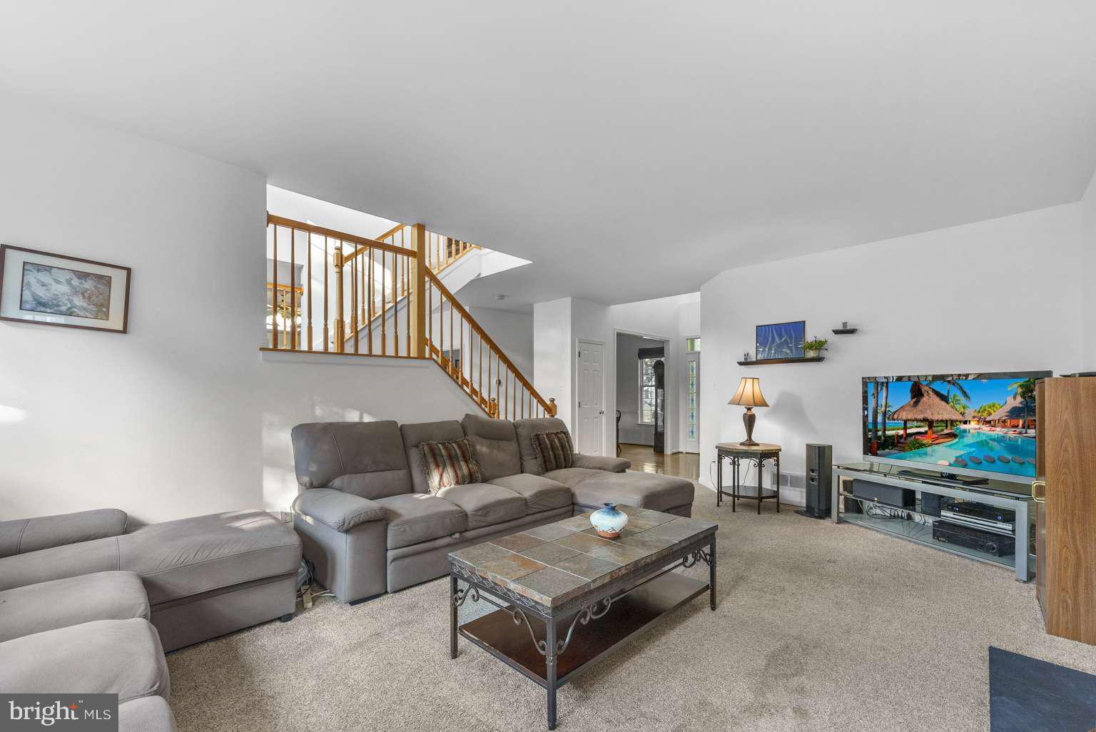 3 Durham Way Hightstown, NJ 08520 - Photo 9 of 38