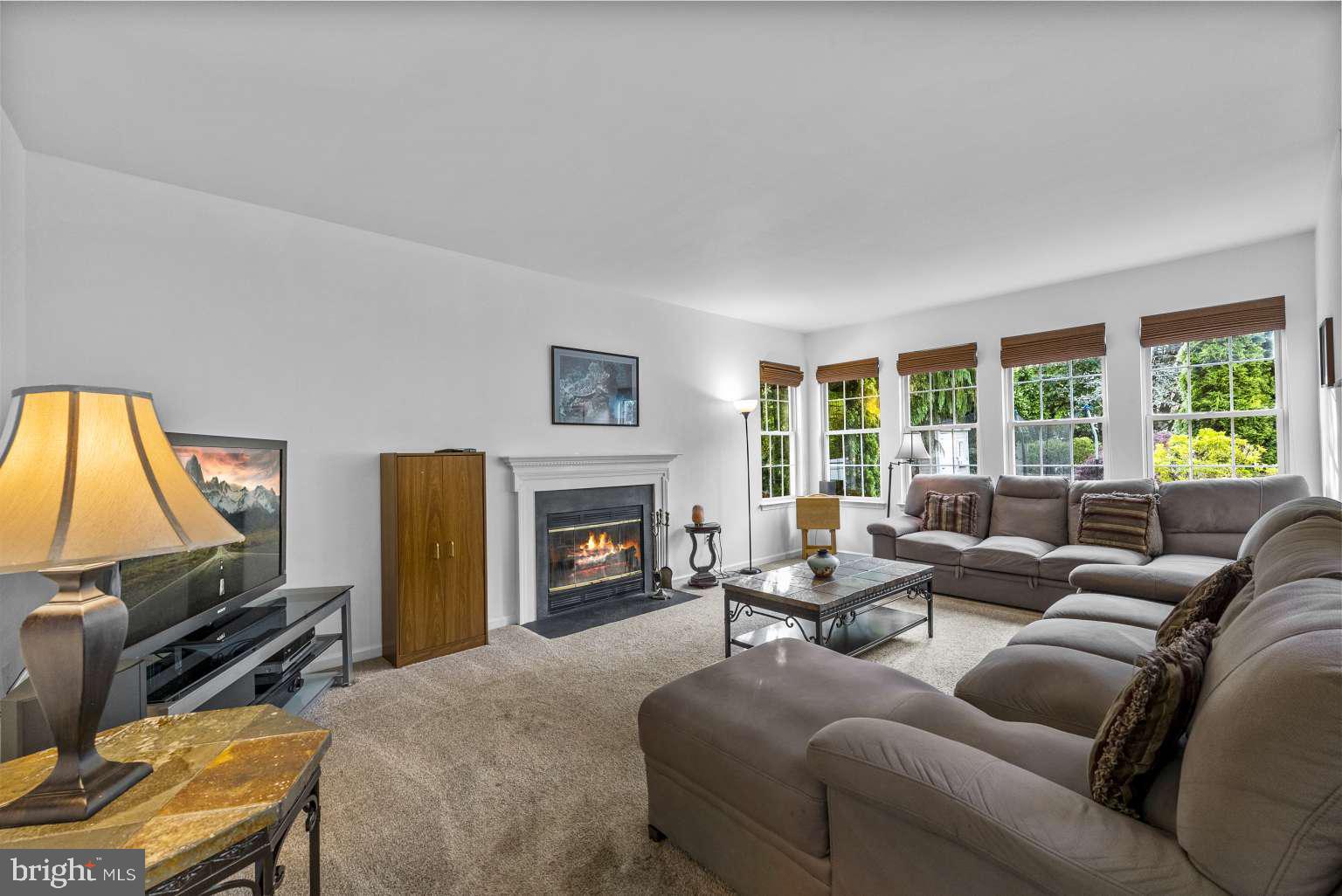 3 Durham Way Hightstown, NJ 08520 - Photo 10 of 38