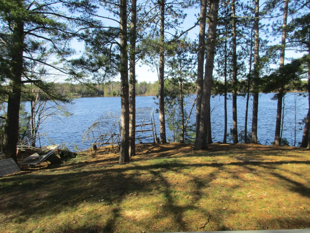 4159 Forest Point Drive Rhinelander, WI 54501 - Photo 53 of 55 Gallery Image 53
