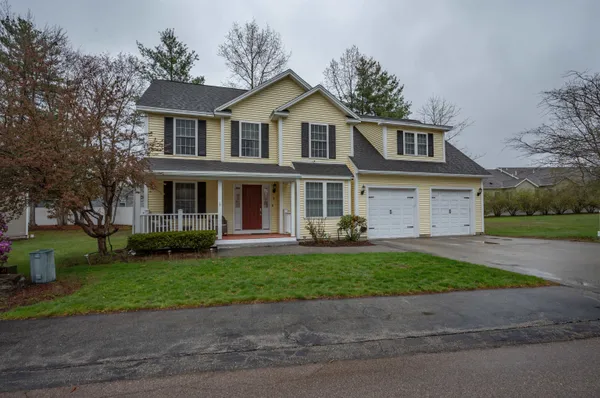 $4,200 | 2 Lowther Place, Nashua, NH 03062