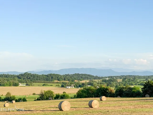 $249,900 | 13 Summerset Drive, Talbott, TN 37877