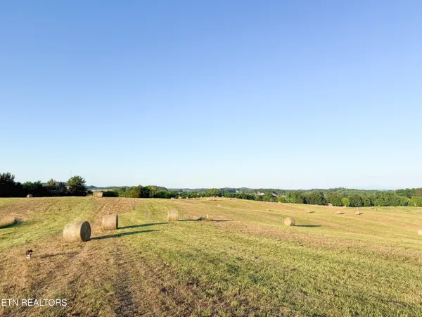 $249,900 | 13 Summerset Drive, Talbott, TN 37877