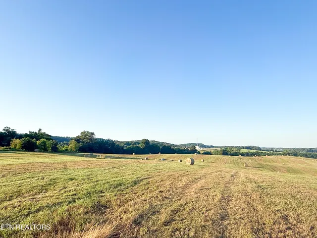 $249,900 | 13 Summerset Drive, Talbott, TN 37877