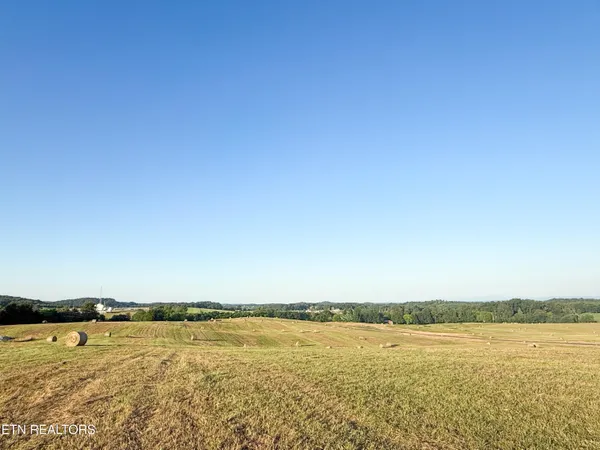 $249,900 | 13 Summerset Drive, Talbott, TN 37877