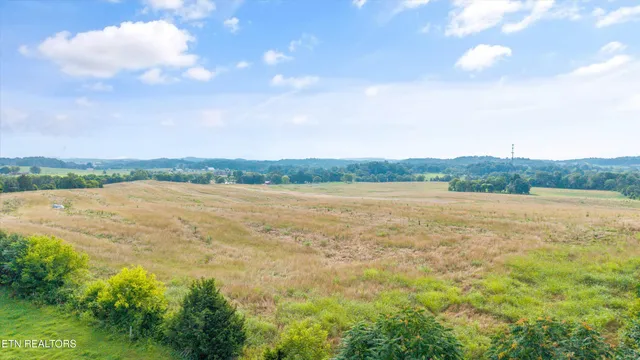 $249,900 | 13 Summerset Drive, Talbott, TN 37877