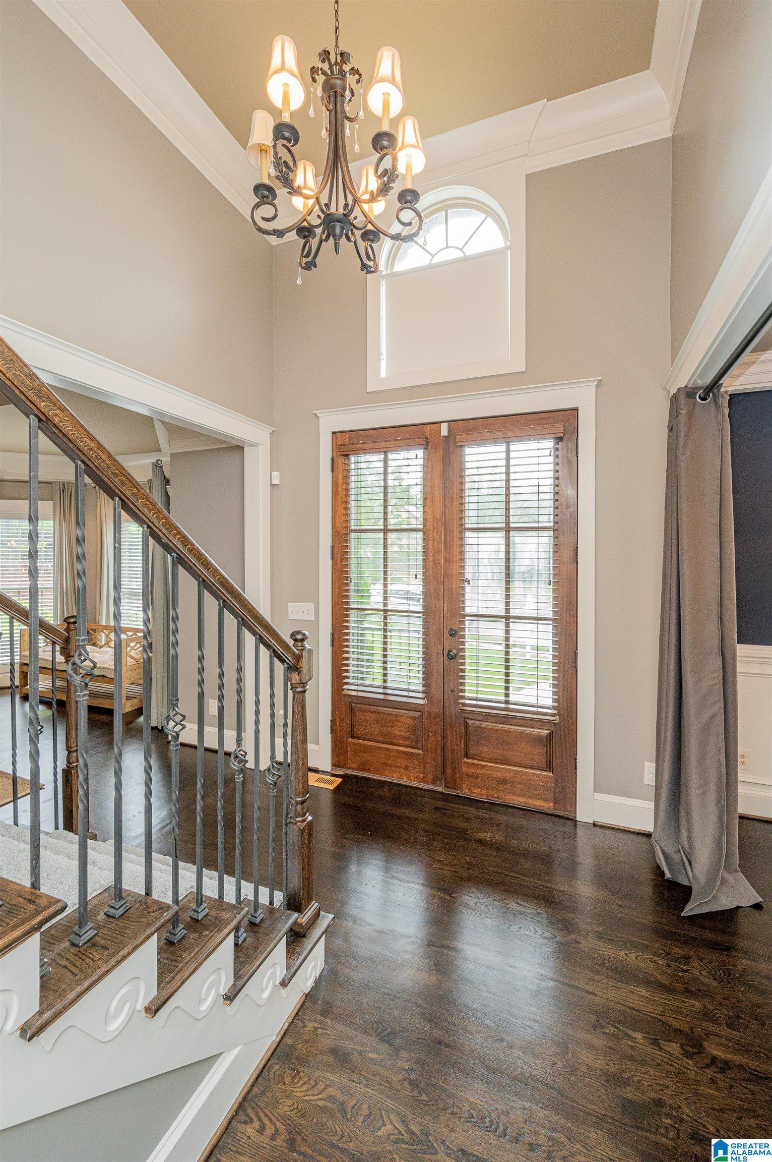 104 Kingston Ridge Birmingham, AL 35211 - Photo 2 of 35