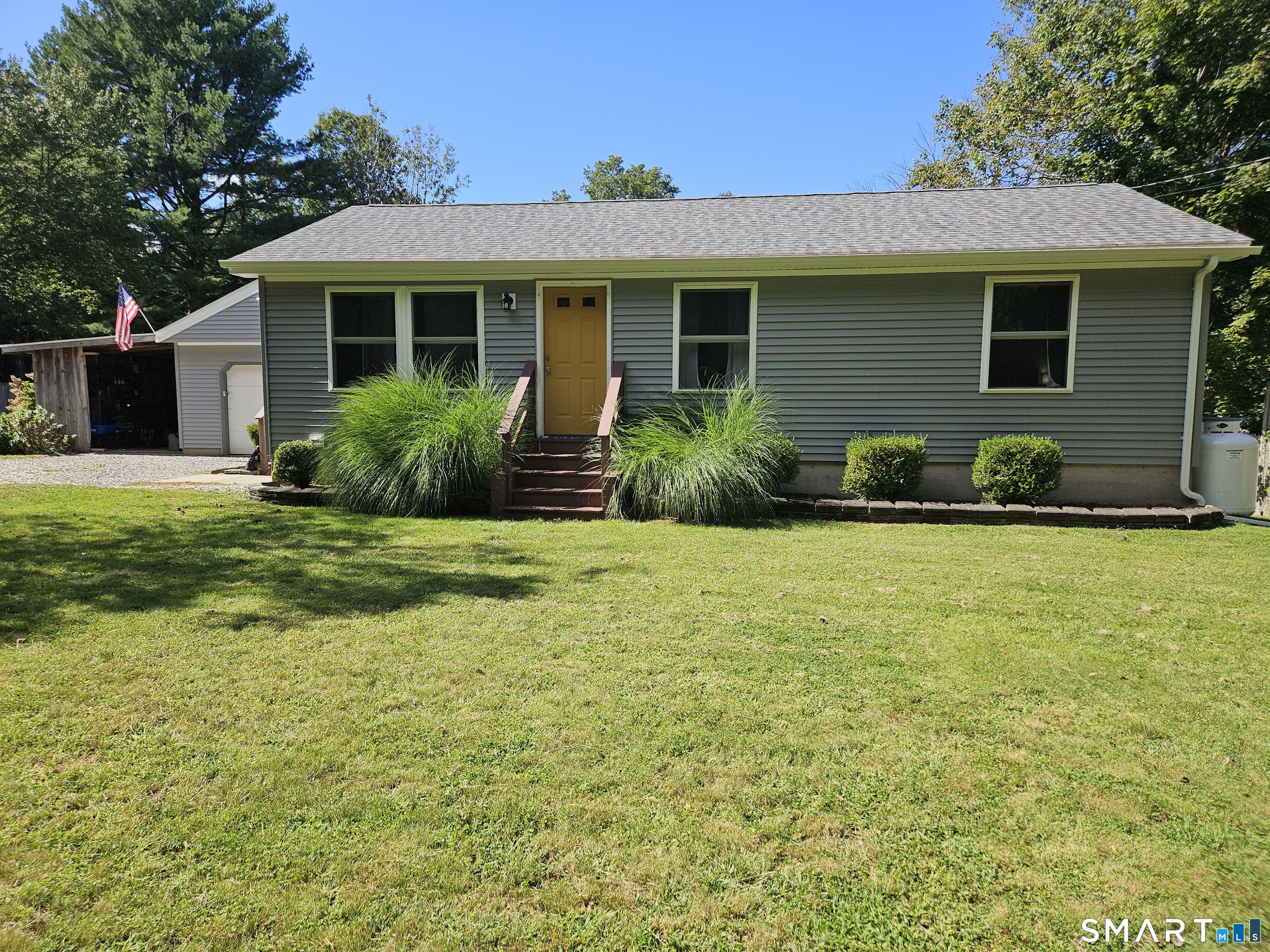 53 Laiho Road Sterling, CT 06377 - Photo 2 of 39 Gallery Image 2