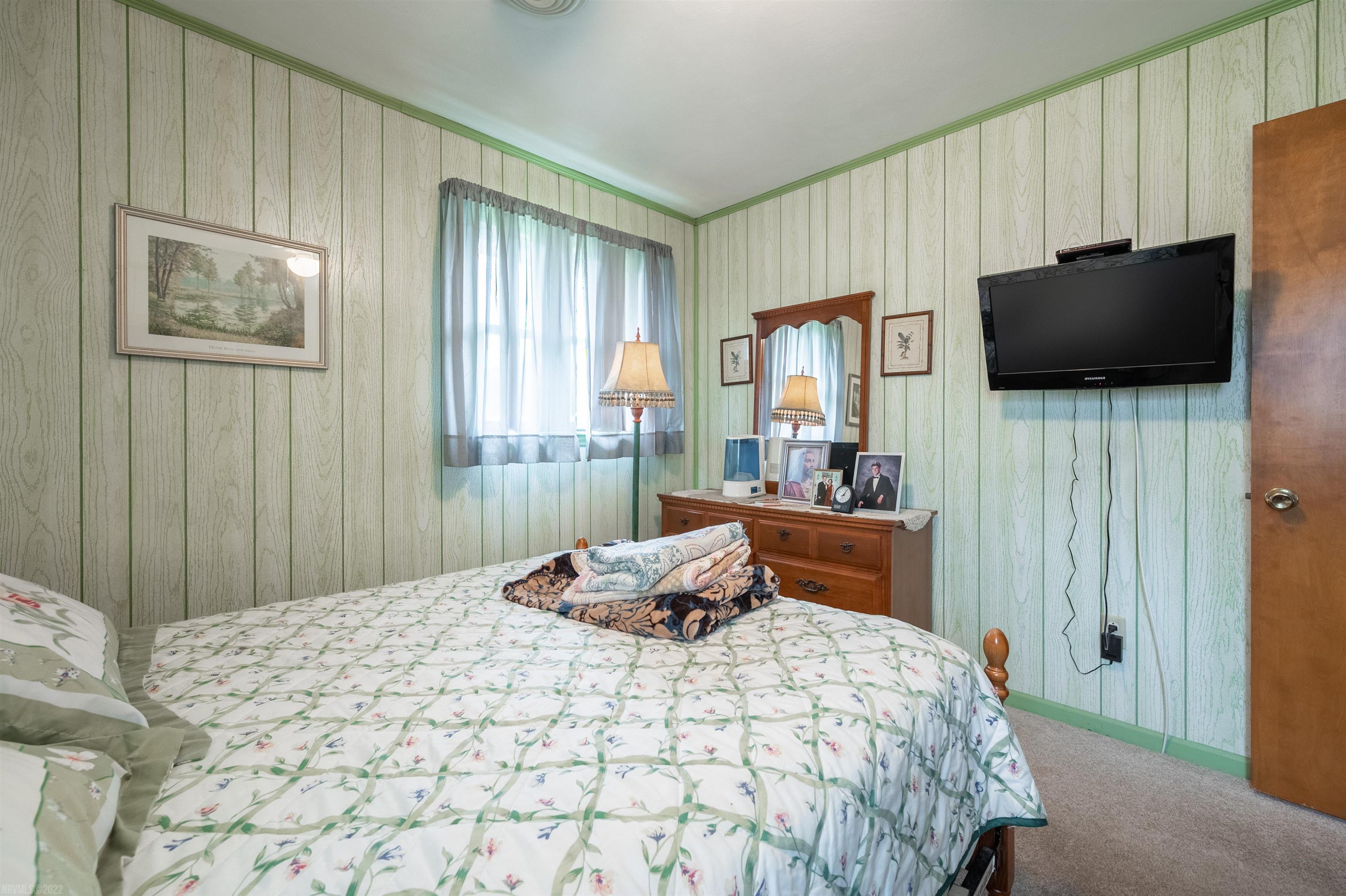 194 Doe Creek Road Pembroke, VA 24136 - Photo 21 of 56 Gallery Image 21