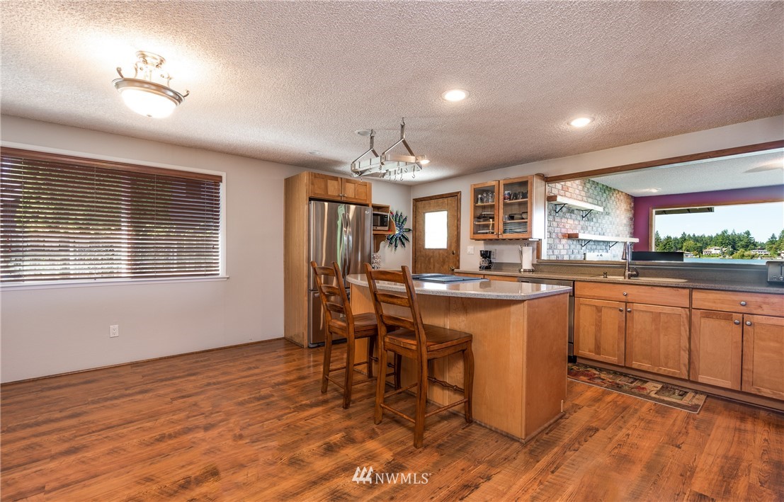 1642 Creso Road South Spanaway, WA 98387 - Photo 11 of 37