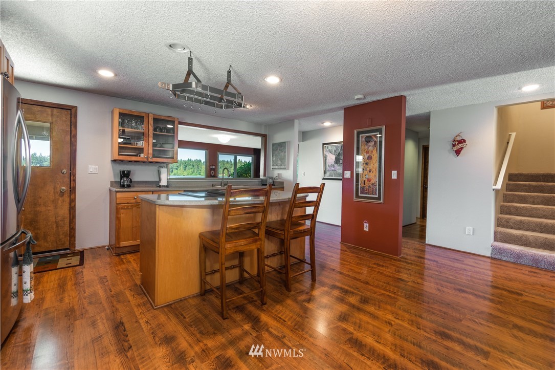 1642 Creso Road South Spanaway, WA 98387 - Photo 12 of 37