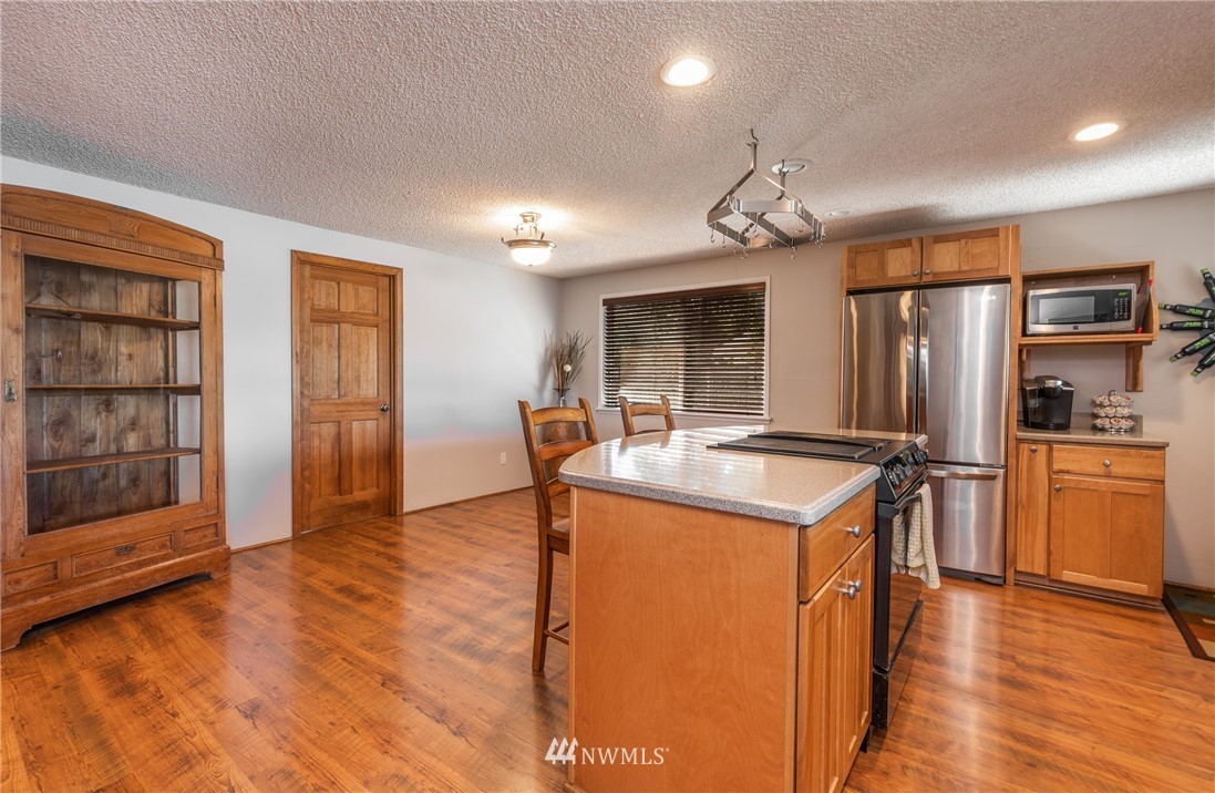 1642 Creso Road South Spanaway, WA 98387 - Photo 14 of 37