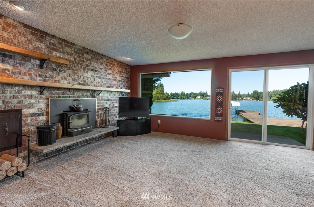 1642 Creso Road South Spanaway, WA 98387 - Photo 15 of 37