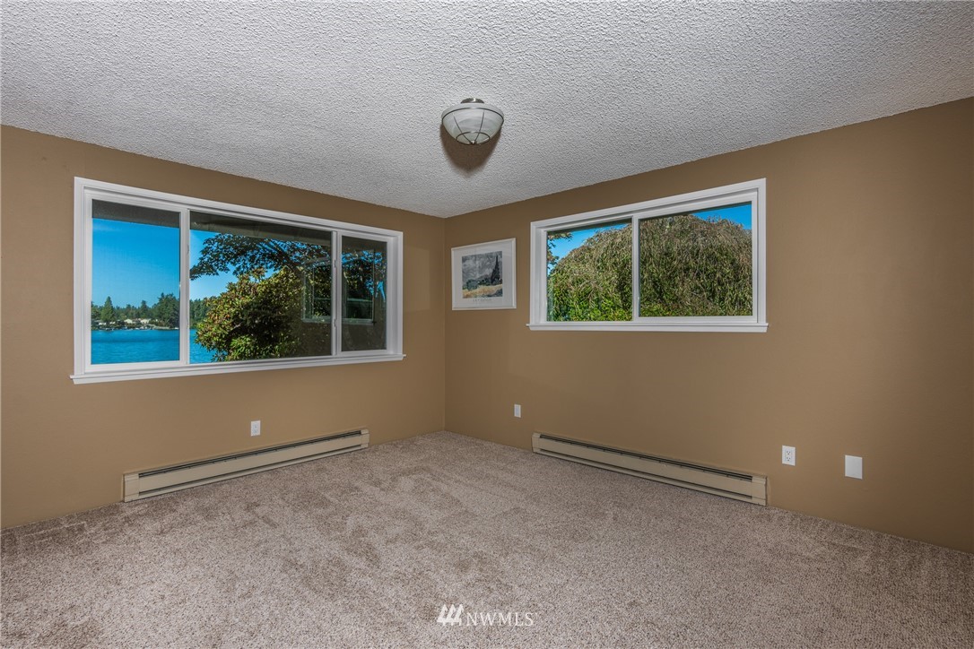 1642 Creso Road South Spanaway, WA 98387 - Photo 16 of 37