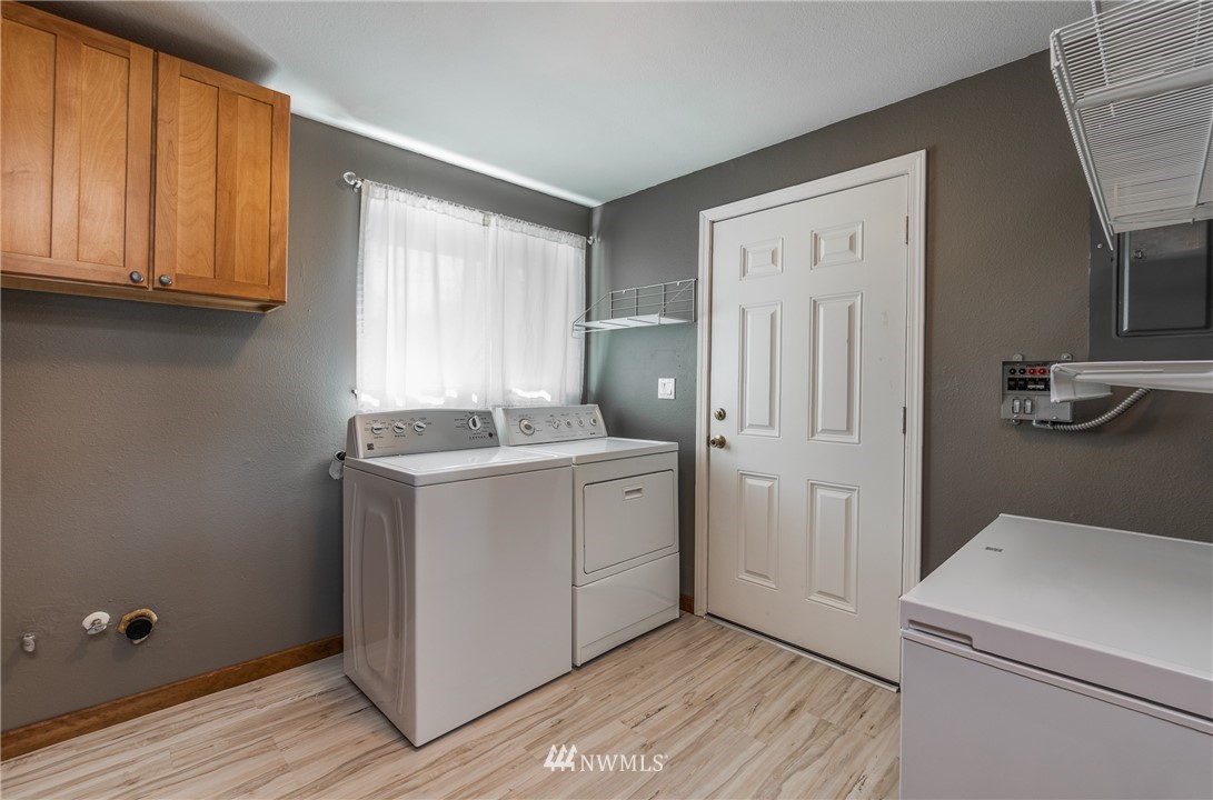 1642 Creso Road South Spanaway, WA 98387 - Photo 19 of 37
